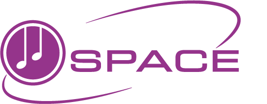 RFM Space — Beyond Modular